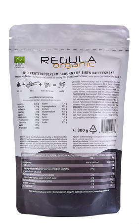4085900401078-Vitana-Bio-Protein-Shake-vegan-coffee-png-Rueckseite.png Regula Organic Protein Shake vegan coffee Rückansicht