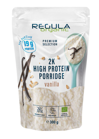 4085900403010-Vitana-Bio-Protein-Porridge-2K-vanilla-png.png Regula Organic Porridge 2k Vanille Vorderansicht