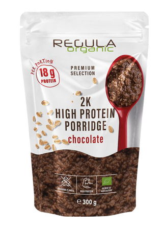 4085900403034-Vitana-Bio-Protein-Porridge-2K-chocolate-png.png Regula Organic Porridge 2k Schokolade Vorderansicht