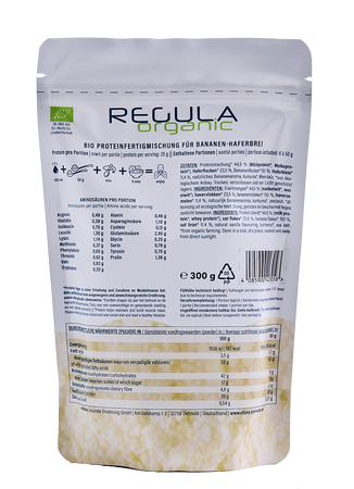 4085900403058-Vitana-Bio-Protein-Porridge-2K-banana-png-Rueckseite.png Regula Organic Porridge 2k Banane Rückansicht
