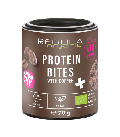 4085900404512-Vitana-Bio-Protein-Bites-with-coffee-70g-png.png Protein Bites 70g mit Kaffee