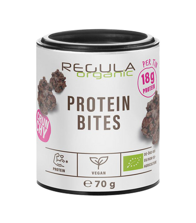 4085900404529-Vitana-Bio-Protein-Bites-without-coffee-70g-png.png Protein Bites 70g ohne Kaffee Vorderansicht